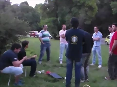 1477368_10202463444500819_1224047056_n 1477368_10202463444500819_1224047056_n