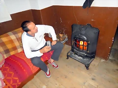 DSCN9499 DSCN9499