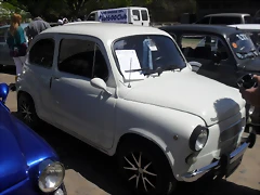 SDC14071 SDC14071