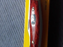 IMG_20161006_151623 IMG_20161006_151623