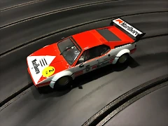 IMG_3124 IMG_3124