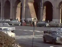 Roma 1964
