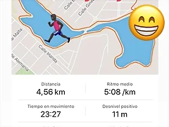 Hugo IG Stories 20-5-2019 Hugo IG Stories 20-5-2019