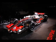 2008-vodafone-mclaren-mercedes-mp4-23 2008-vodafone-mclaren-mercedes-mp4-23