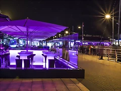 Sanxenxo5