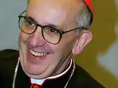 0BERGOGLIO%20JORGE%20MARIO1