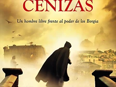 tiempo-de-cenizas