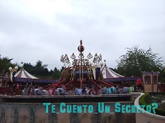 DSCF3026