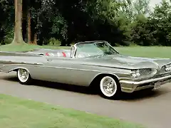 Pontiac_Bonneville 59