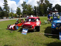 P1190271 P1190271