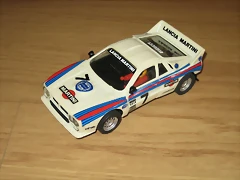 lANCIA 037 Martini (1)