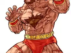 Casey_Zangief_small