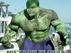 Incredible-hulk-Web