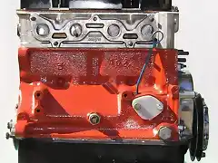 motor600-1