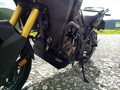 IMG_20180321_135337