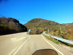 DSCN4512 DSCN4512