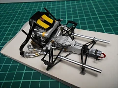 DSCN7739[1]