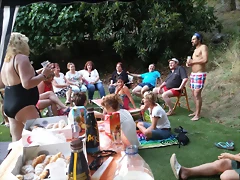 Fiesta 30 julio 43