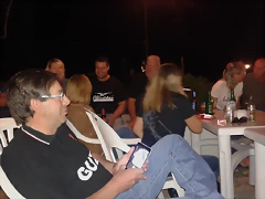 20160930_205121 20160930_205121