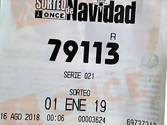 46474541_2366454973395663_1728404499015401472_n 46474541_2366454973395663_1728404499015401472_n