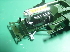 P1100287 P1100287