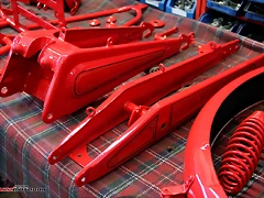 IMG_1434 IMG_1434