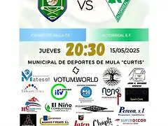 cmualt2425-H1 cmualt2425-H1