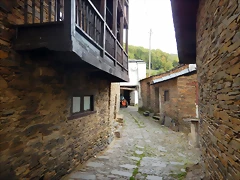DSCN0126 DSCN0126