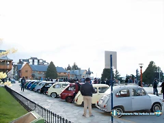 CAS_4034 CAS_4034