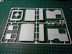 DSCN8693 DSCN8693