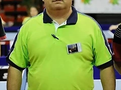 Jose Ant. Bonal