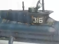 u-boat type XXVIIb seehund (17)