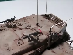 20180405_215437