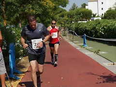 DSC09780_2947x1958 DSC09780_2947x1958