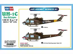 hobby-boss-1-48-uh-1c-huey-helicopter