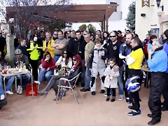 189_2397x1602 189_2397x1602