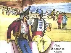 El Habla de Cdiz_02 (LIBRETO)