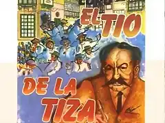 El To de la Tiza_02 (LIBRETO)