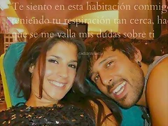 hym No me lo creo hym No me lo creo