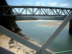 DSCN6741 DSCN6741