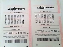 21728619_1705858352788665_2852462474891128843_o 21728619_1705858352788665_2852462474891128843_o