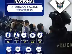 EcuadorTerror2024-1