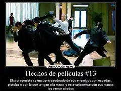 MemesHechosPeliculas-2