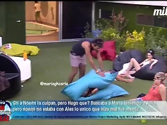 31 mayo 42ter 31 mayo 42ter