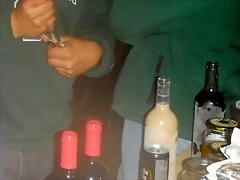 DSCN5629 DSCN5629