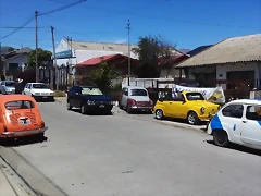 IMG-20151227-WA0000 IMG-20151227-WA0000