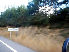DSCN4104 DSCN4104
