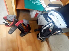 DSCN8146 DSCN8146