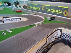 DSCN0751 DSCN0751