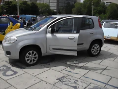 SDC15461 SDC15461